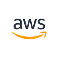 AWS