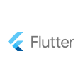 Flutter