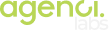 Agenci Labs