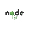 Node JS