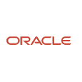 Oracle