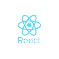 React