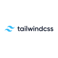Tailwind CSS